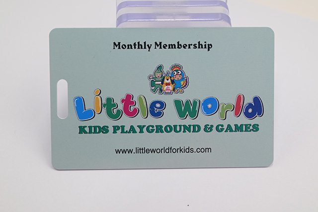 門禁鑰匙扣卡是否可以復制 門禁鑰匙扣卡是否可以復制