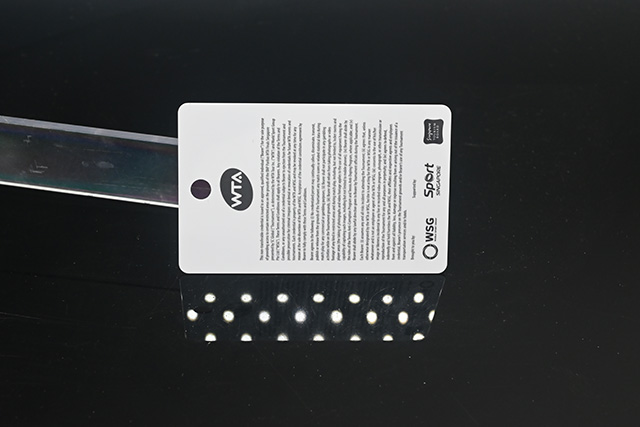 校園卡選擇感應(yīng)式IC卡的優(yōu)勢是什么 校園卡選擇感應(yīng)式IC卡的優(yōu)勢是什么