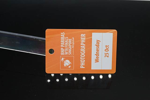 智能ic卡 智能ic卡