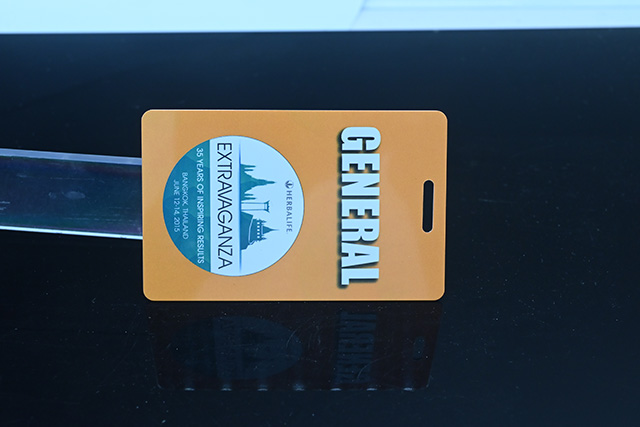 如何設定門禁卡使用期限？