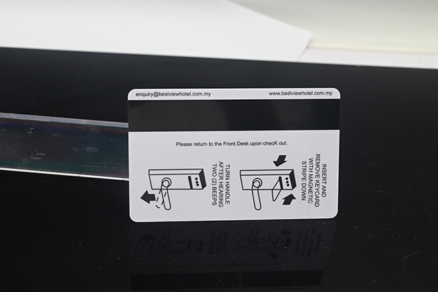 感應式智能腕帶卡為健身房提高健身新體驗 感應式智能腕帶卡為健身房提高健身新體驗