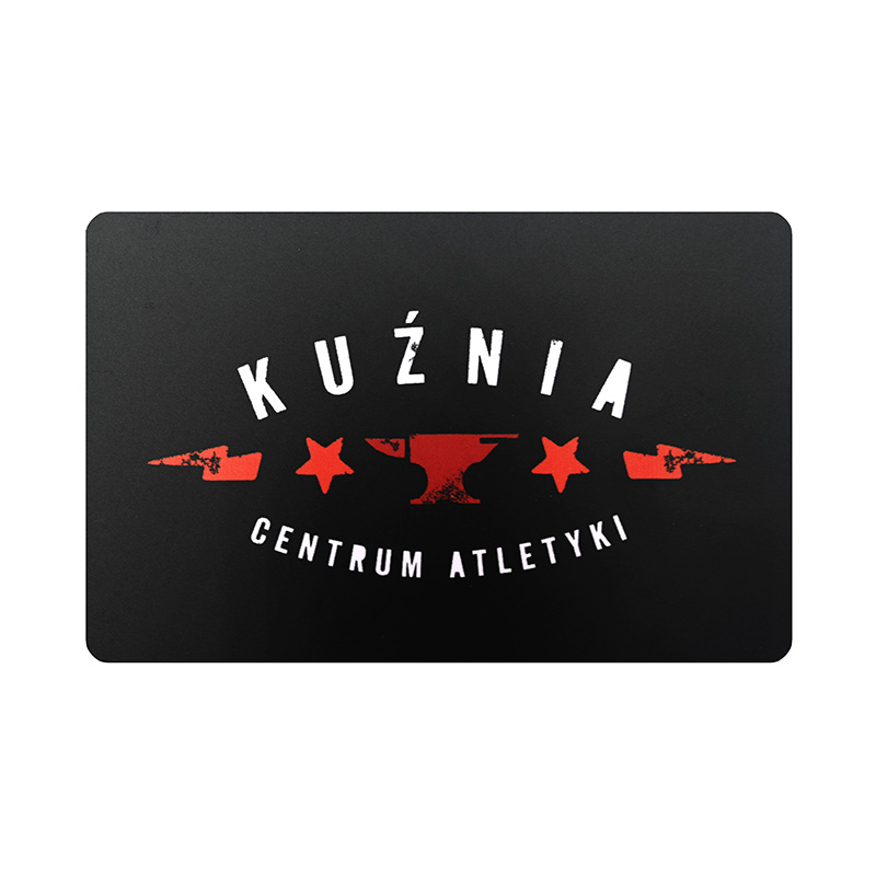 專業(yè)制作CPU卡CPU卡批發(fā)工廠深圳CPU卡智能卡廠家