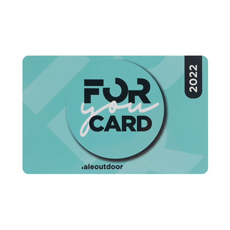 校園滴膠卡定做廠家IC校園卡借書證智能借書證定制工廠3