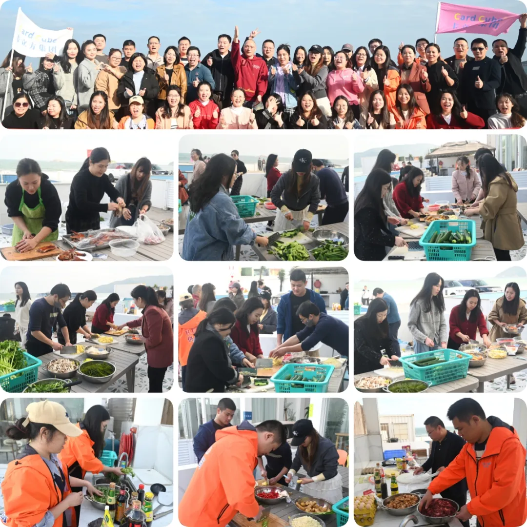 f40a50f1-0f61-49bd-bfe1-80f1b1b15977