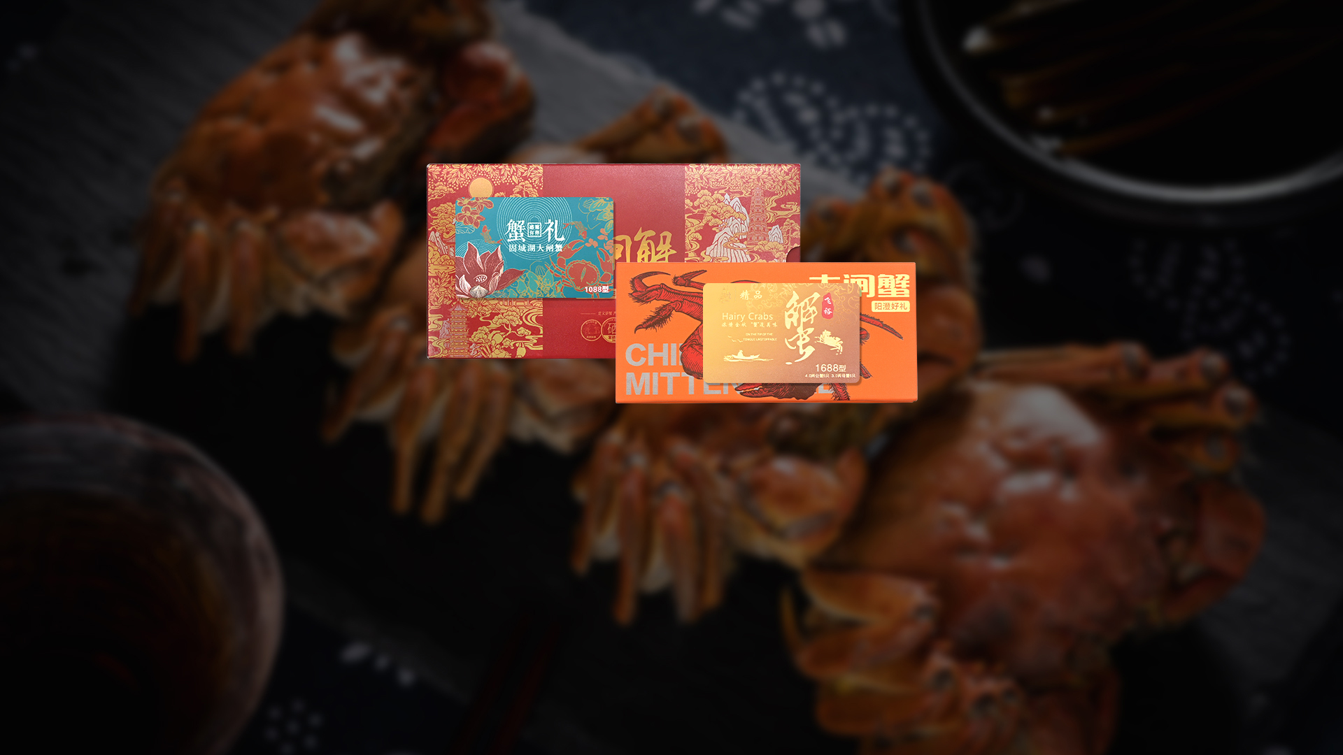 微信圖片_20250527165123 微信圖片_20250527165123