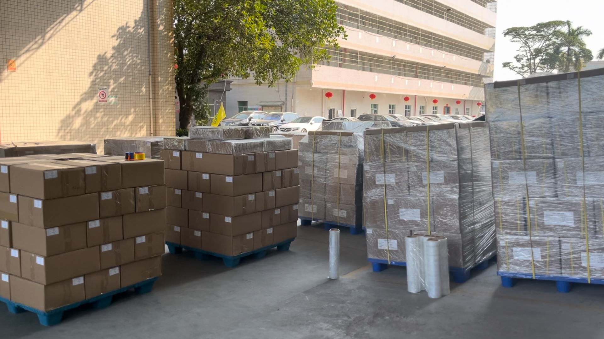 dd0a51f92880fddbae293c5229b16f4 dd0a51f92880fddbae293c5229b16f4