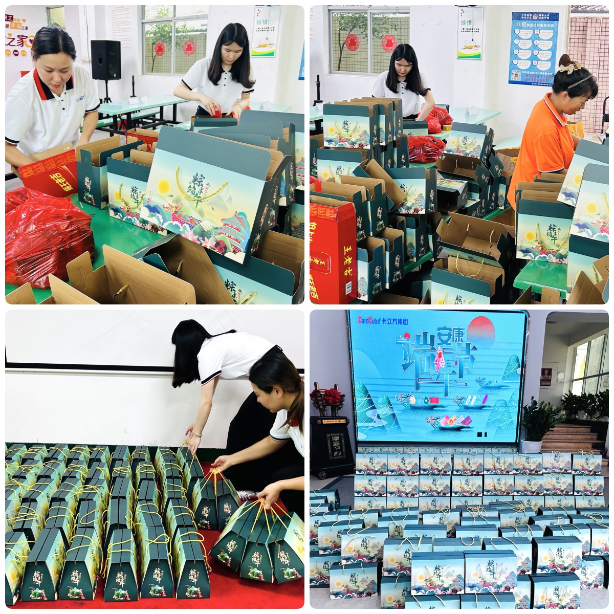 05·_副本 05·_副本