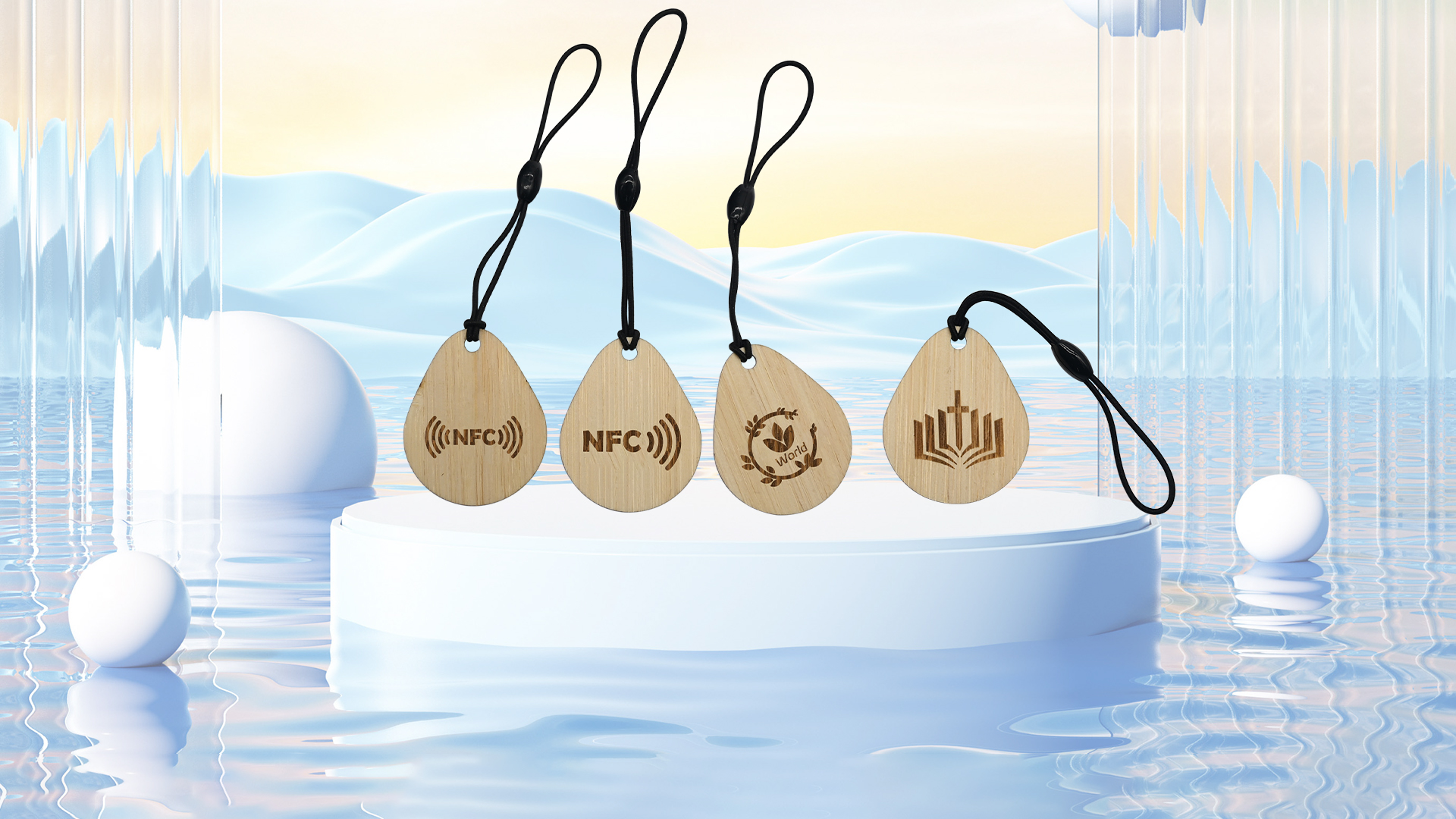 微信圖片_20250321160507 微信圖片_20250321160507