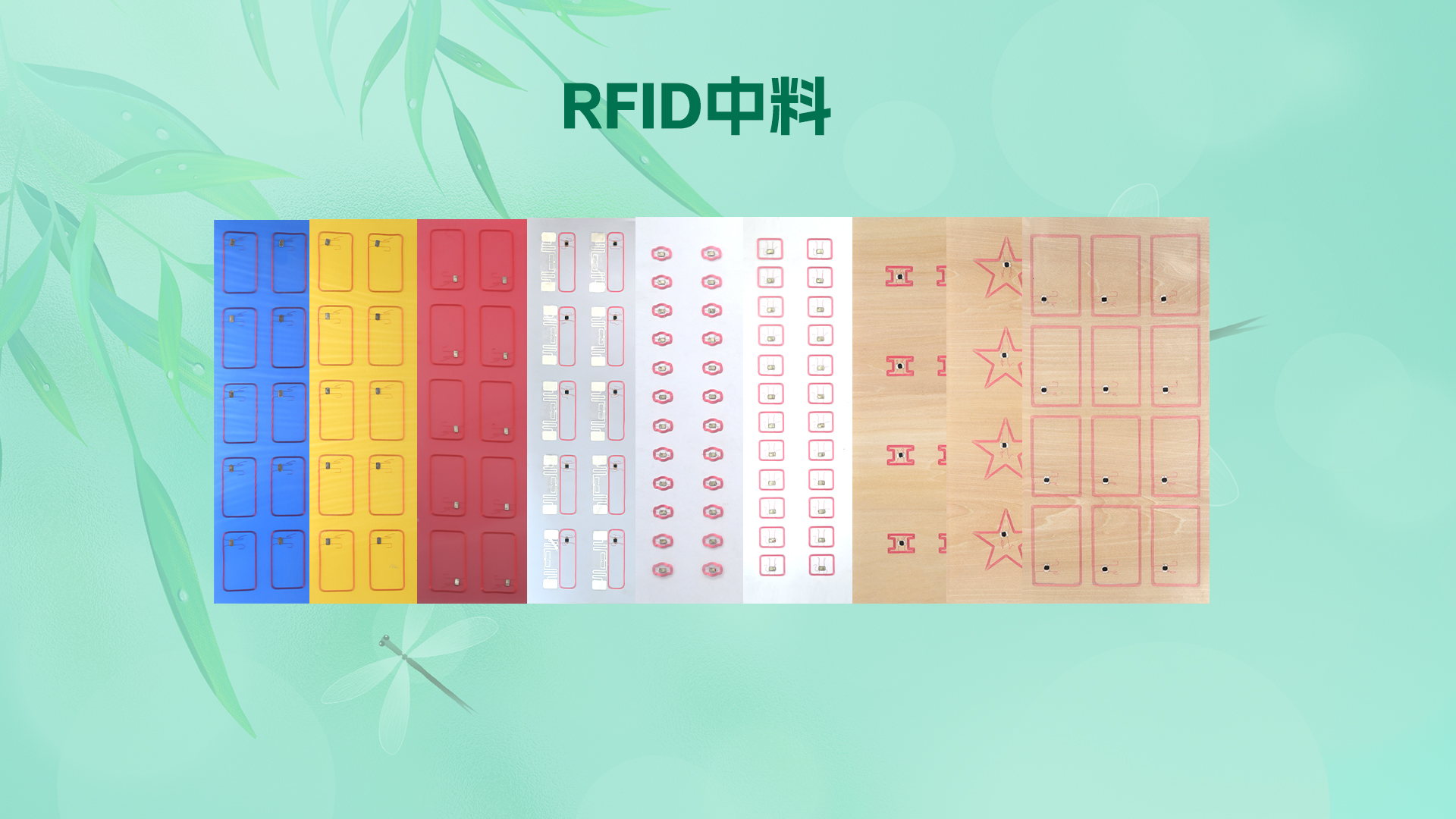 微信圖片_20250821104417 微信圖片_20250821104417