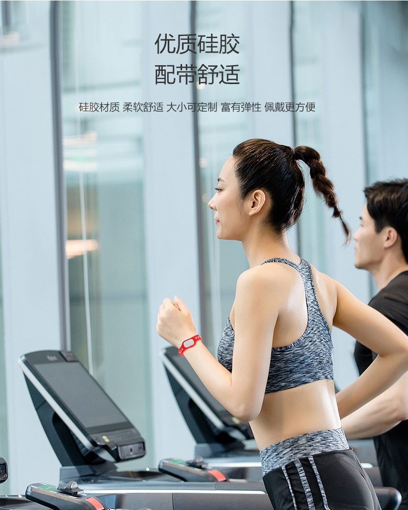 GD09詳情頁_06 GD09詳情頁_06