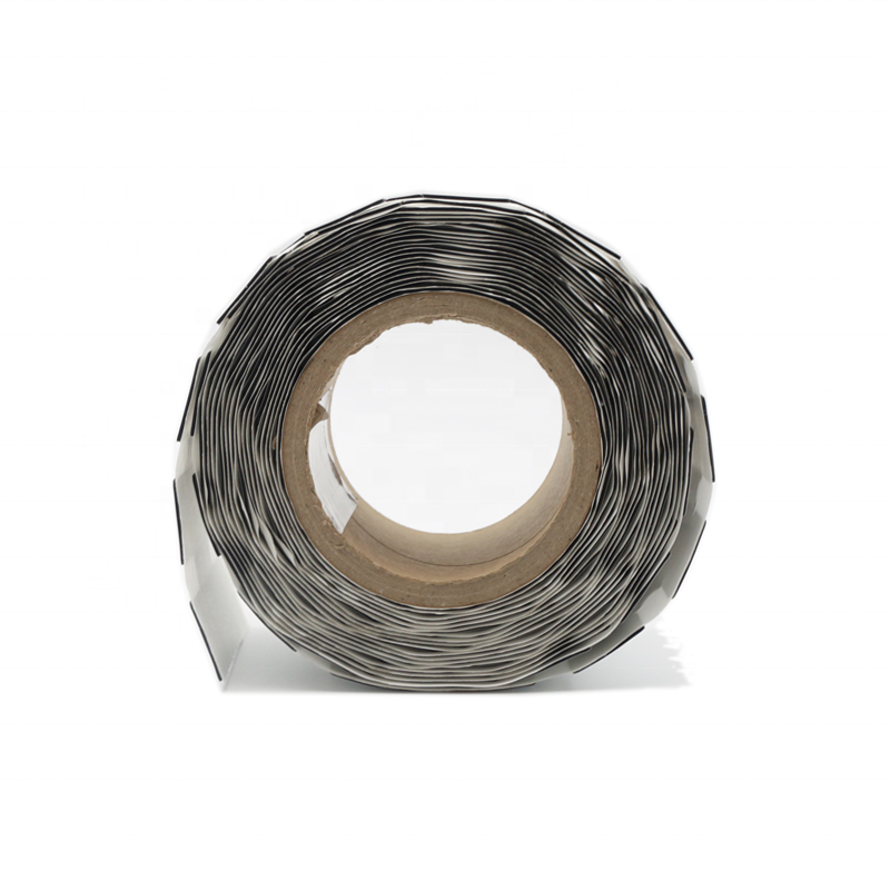 HF高頻UHF超高頻RFID電子標簽抗金屬資產管理標簽3