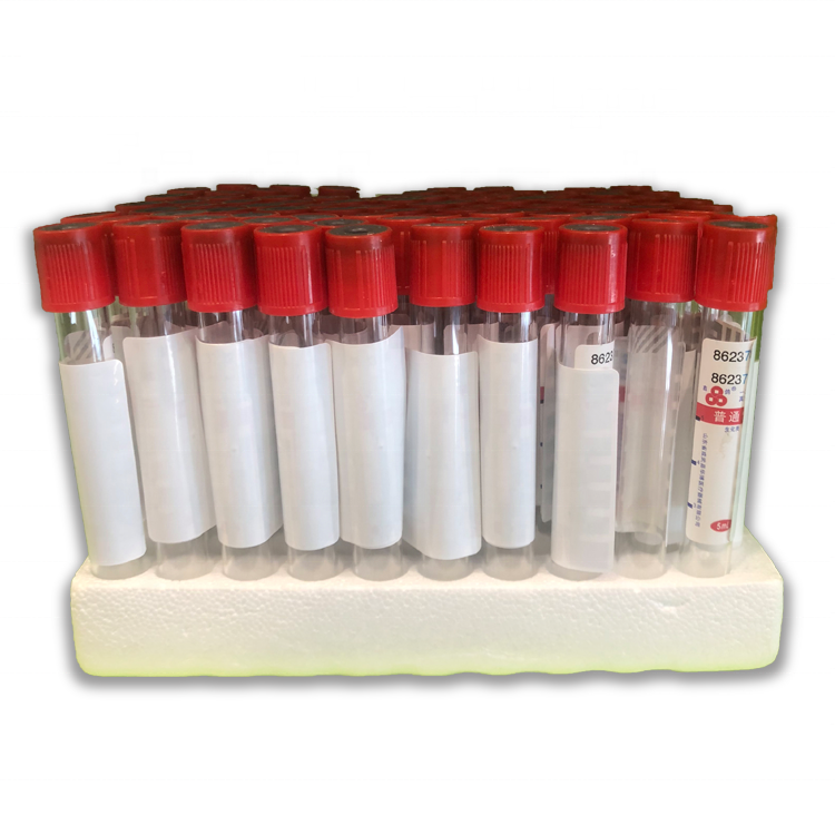 RFID無人零售管理標簽醫療耗材管理標簽可印刷打印個性化定制3