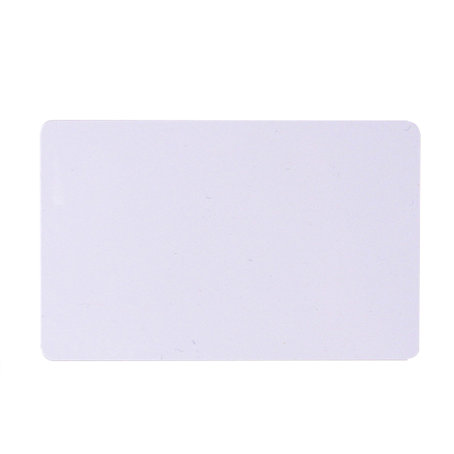 S50非接觸IC卡S50進口國產芯片智能卡廠家