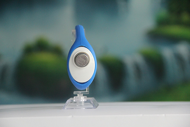 IC腕帶芯片RFID電子標簽的類型有哪些? IC腕帶芯片RFID電子標簽的類型有哪些?