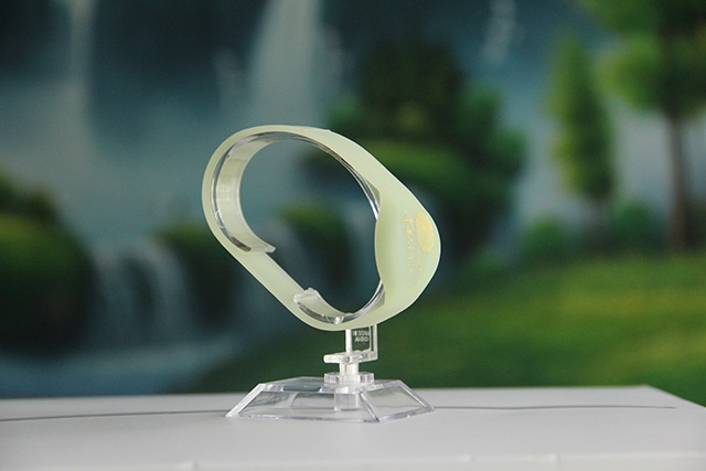 id硅膠腕帶拖鞋好用嗎?可以抗菌除臭嗎? id硅膠腕帶拖鞋好用嗎?可以抗菌除臭嗎?