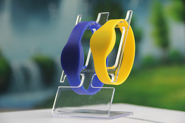 深圳id腕帶生產廠家 深圳id腕帶生產廠家