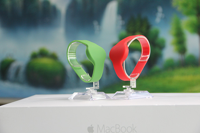 PVC卡有哪些種類?-卡立方智能卡公司 PVC卡有哪些種類?-卡立方智能卡公司