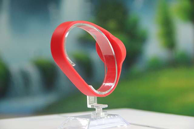 松緊腕帶的基本內容! 松緊腕帶的基本內容!