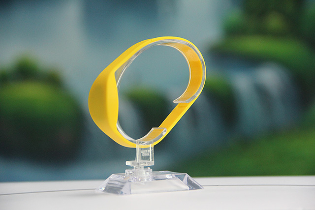 護膚品織嘜腕帶應該設計什么內容? 護膚品織嘜腕帶應該設計什么內容?