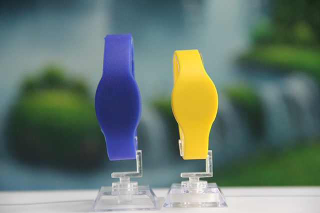 RAIN RFID連接設(shè)備識(shí)別,查找,驗(yàn)證和使用端點(diǎn) RAIN RFID連接設(shè)備識(shí)別,查找,驗(yàn)證和使用端點(diǎn)