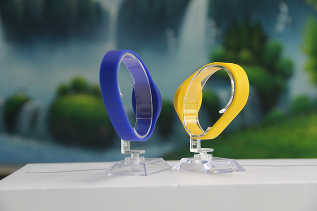 松緊腕帶在汽車上的應(yīng)用有哪些? 松緊腕帶在汽車上的應(yīng)用有哪些?