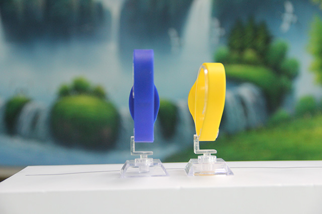 產(chǎn)品設(shè)計(jì)選用硅膠腕帶材料的9大優(yōu)勢 產(chǎn)品設(shè)計(jì)選用硅膠腕帶材料的9大優(yōu)勢