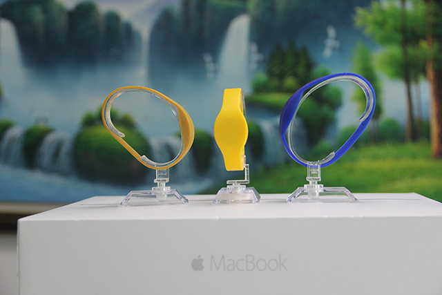 ic腕帶檢驗標準 ic腕帶檢驗標準