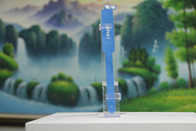 松緊腕帶坐墊,你有見過嗎 松緊腕帶坐墊,你有見過嗎