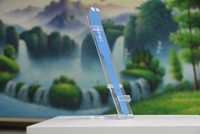 ID腕帶和ID腕帶的區(qū)別 ID腕帶和ID腕帶的區(qū)別