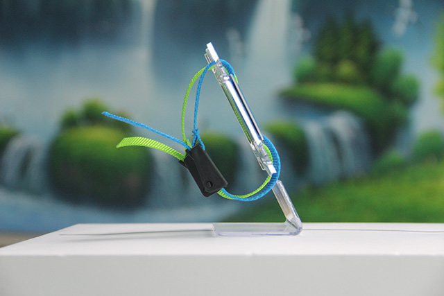 松緊腕帶油刷定制生產(chǎn)過程中需要注意的事項(xiàng) 松緊腕帶油刷定制生產(chǎn)過程中需要注意的事項(xiàng)