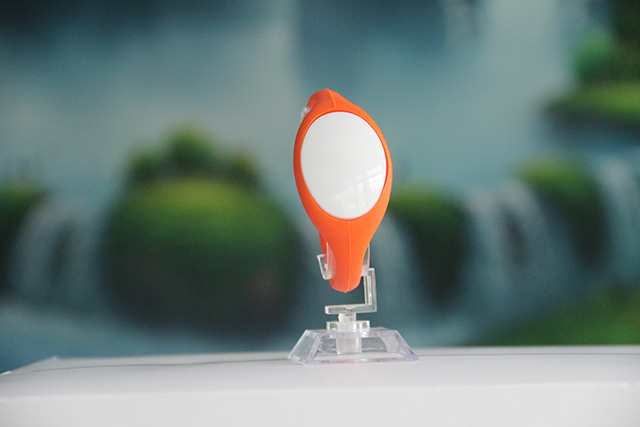 避免ic腕帶勺子出現暗痕的方法 避免ic腕帶勺子出現暗痕的方法