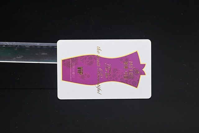 vip會(huì)員卡制作 vip會(huì)員卡制作