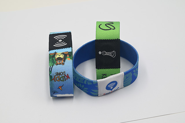 條碼卡和磁條卡的區別以及它們的優缺點 條碼卡和磁條卡的區別以及它們的優缺點