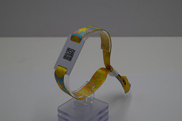 在定制會員卡的時候你們都了解這些知識嗎？