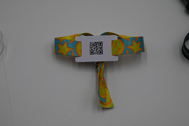 隆回vip可視校園卡制作，可視會員積分管理系統