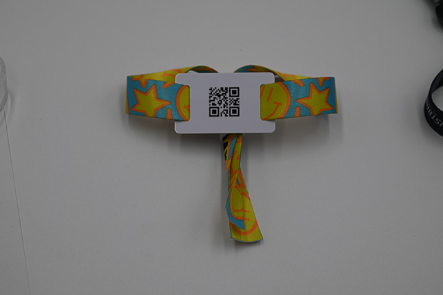 電梯IC卡智能管理系統功能介紹 電梯IC卡智能管理系統功能介紹