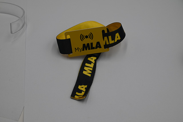 標簽上的油墨防偽和光學防偽技術! 標簽上的油墨防偽和光學防偽技術!