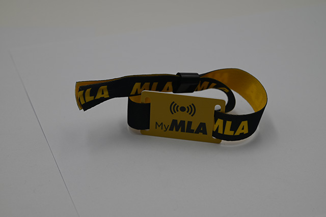 非接觸式ic卡門禁系統的6大優勢！