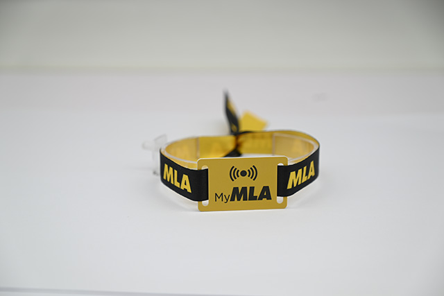 四川南充發(fā)放300張居民健康卡 實(shí)現(xiàn)就醫(yī)“一卡通”服務(wù) 四川南充發(fā)放300張居民健康卡 實(shí)現(xiàn)就醫(yī)“一卡通”服務(wù)