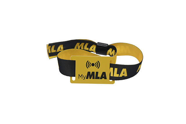 杭州市民PVC卡覆蓋率已經達到90%,采用的是最安全的CPU卡 杭州市民PVC卡覆蓋率已經達到90%,采用的是最安全的CPU卡