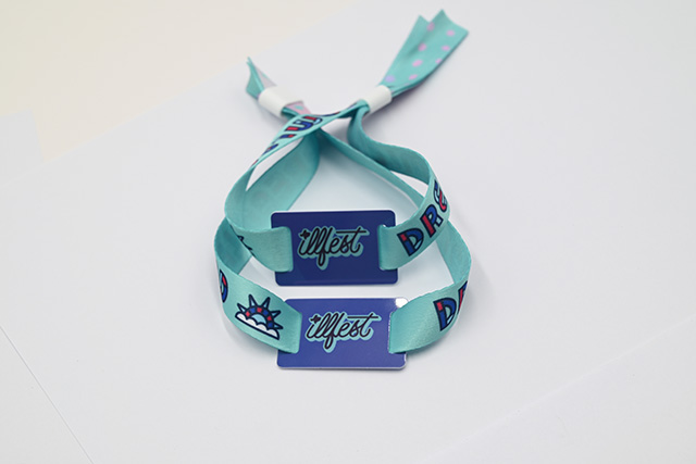 為何定制pvc會員卡的周期需要那么長？