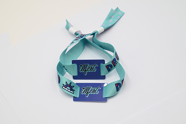 2022新疆將逐步實(shí)現(xiàn)充電卡代替充電卡 2022新疆將逐步實(shí)現(xiàn)充電卡代替充電卡