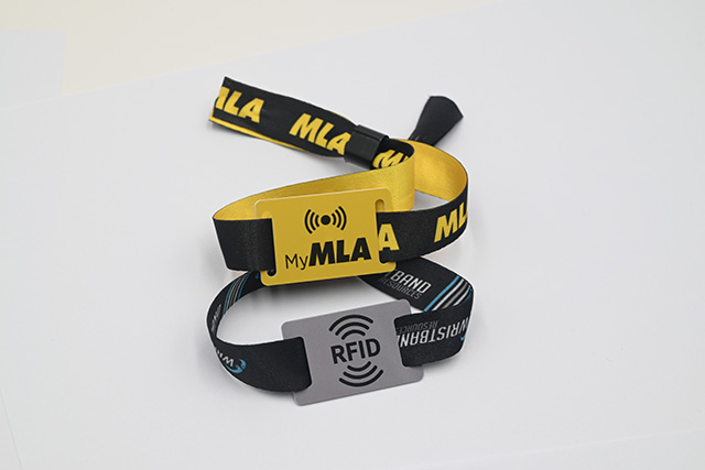 金融IC卡存在的那些問題 金融IC卡存在的那些問題