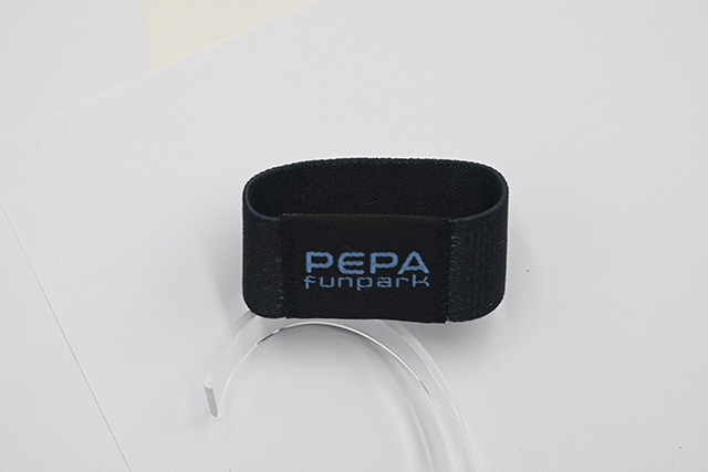 校園卡設計模板 哪里可以找到校園卡模板 校園卡設計模板 哪里可以找到校園卡模板