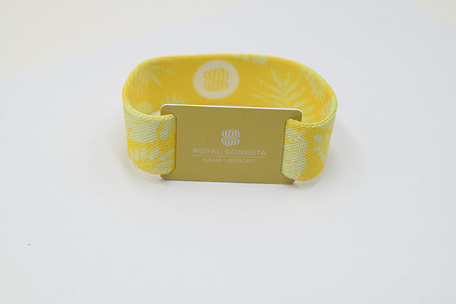 IC卡走進旅游區 變身智慧旅游一卡通 IC卡走進旅游區 變身智慧旅游一卡通