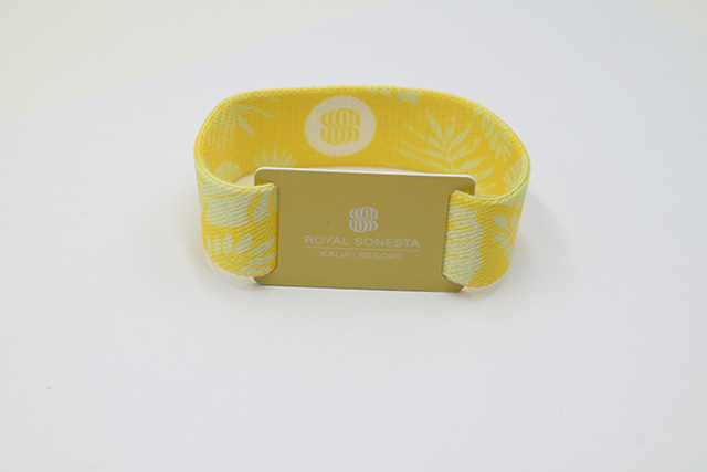 條碼卡和磁條卡的功能以及它們有什么區別? 條碼卡和磁條卡的功能以及它們有什么區別?