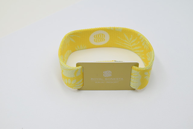 鑰匙卡扣與CPU卡的7大區別! 鑰匙卡扣與CPU卡的7大區別!