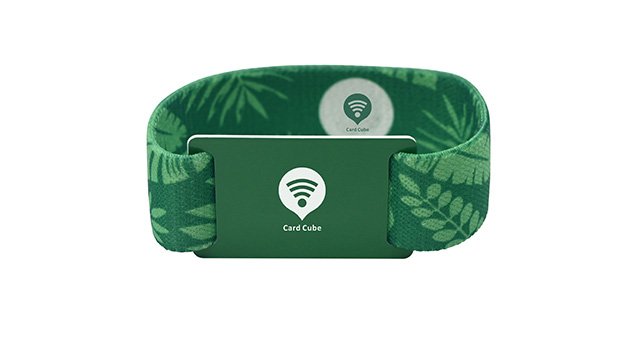 這些做不好,讓顧客辦了會員卡又怎樣! 這些做不好,讓顧客辦了會員卡又怎樣!