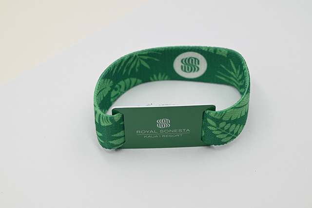 淺析門禁一卡通的未來(lái)趨勢(shì)—標(biāo)準(zhǔn)化與個(gè)性化并存 淺析門禁一卡通的未來(lái)趨勢(shì)—標(biāo)準(zhǔn)化與個(gè)性化并存