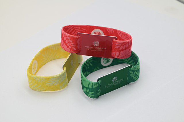 小區電梯刷卡門禁好用嗎? 小區電梯刷卡門禁好用嗎?